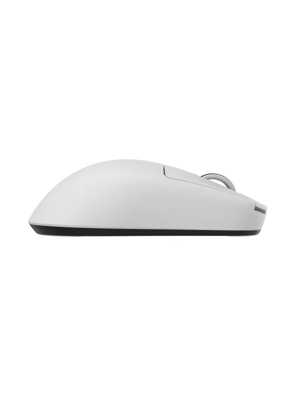 Купить Компьютерная мышь VXE R1 White-4.png
